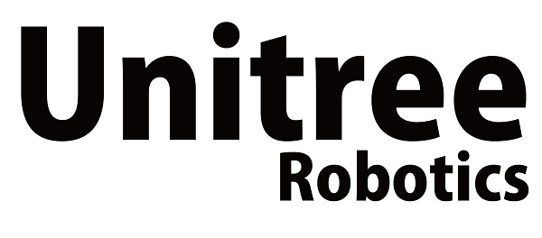 Unitree
