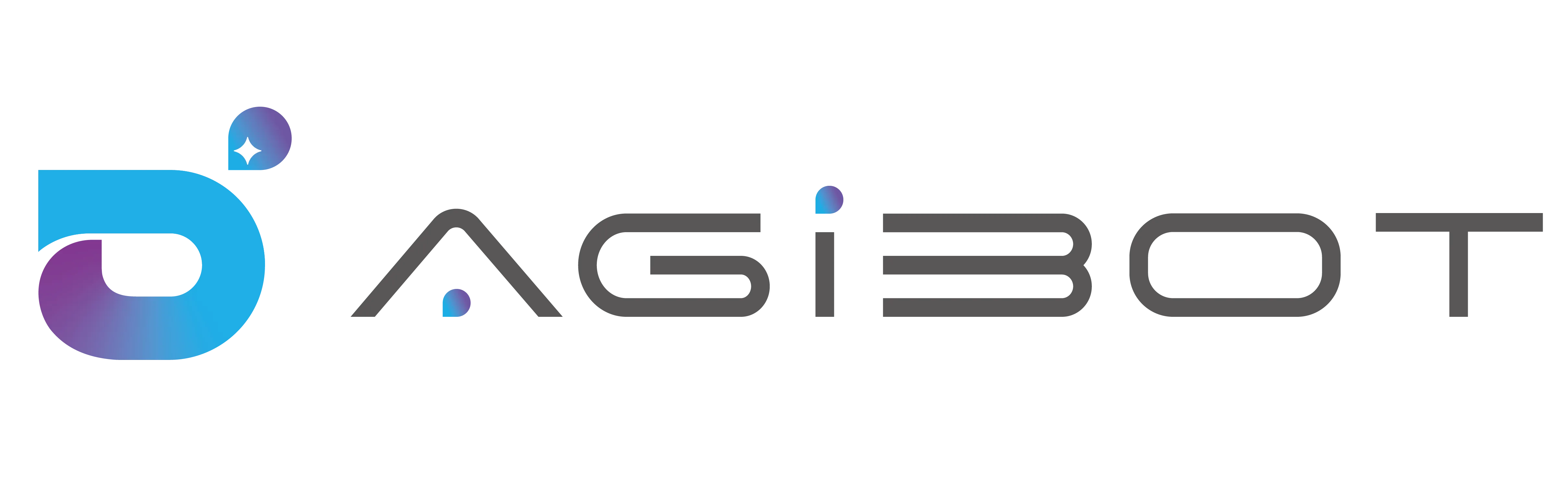 Agibot