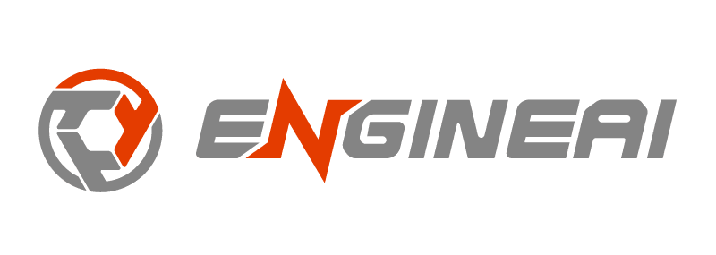 EngineAI
