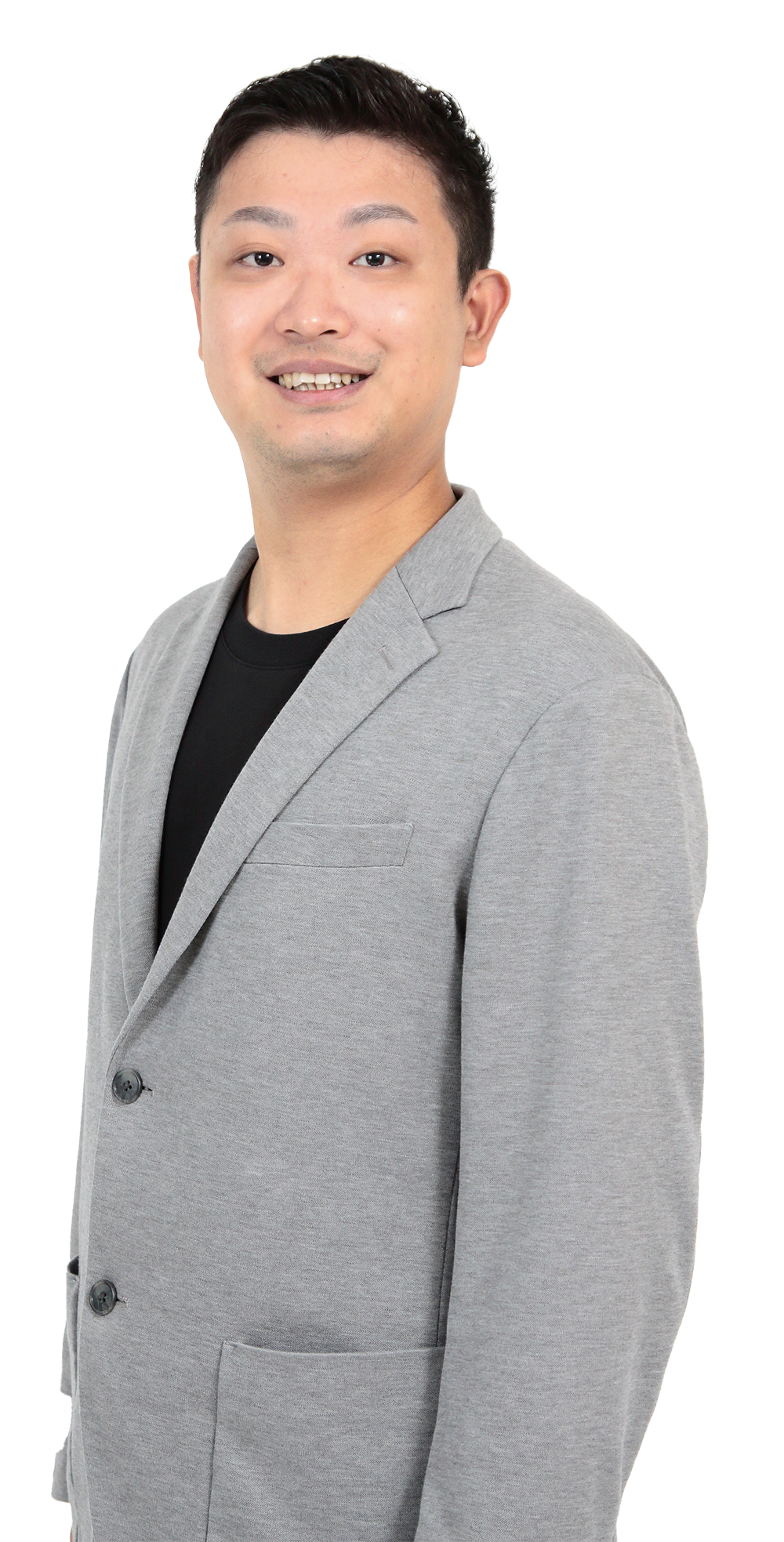 伊澤 創
