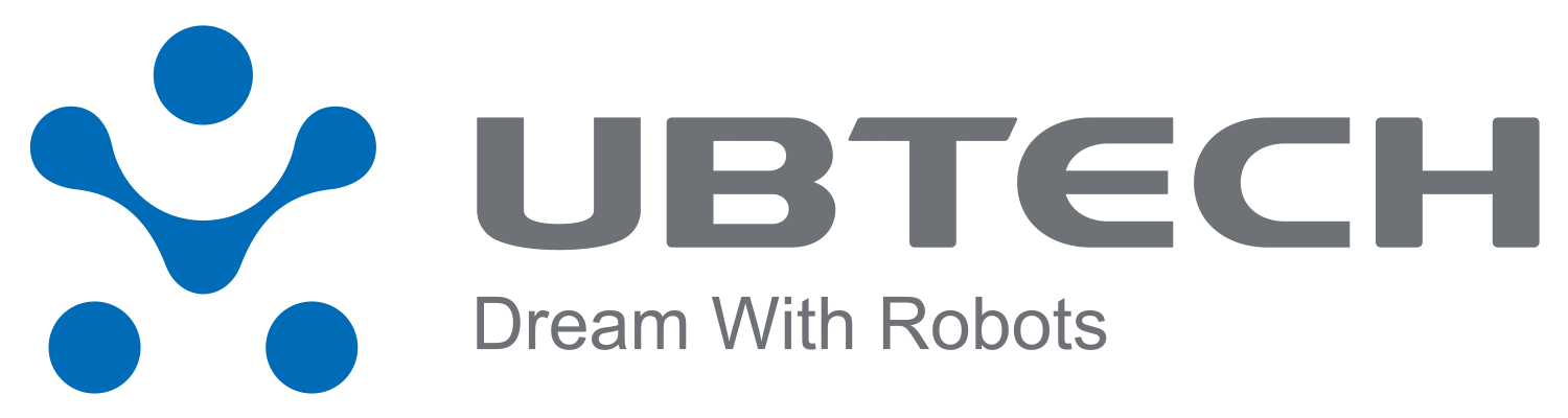 UBTECH