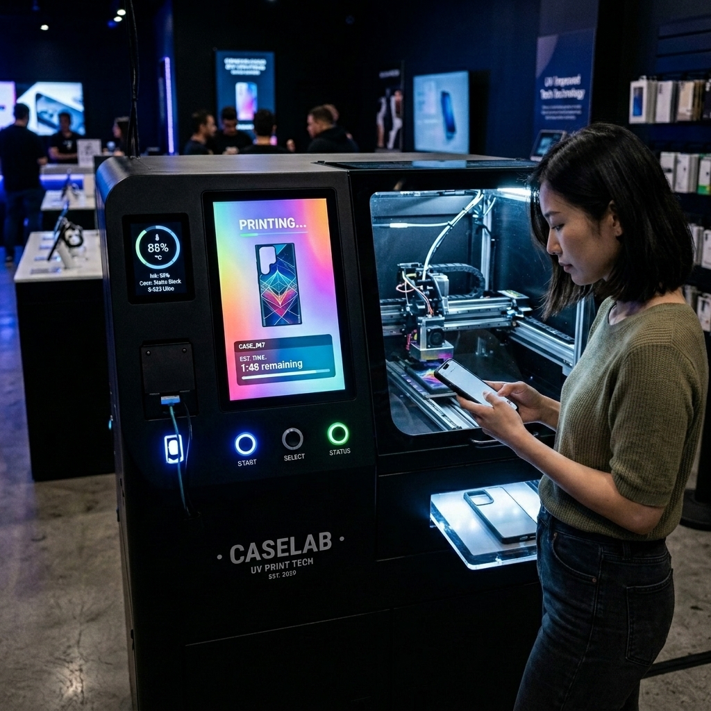 Use Case 4