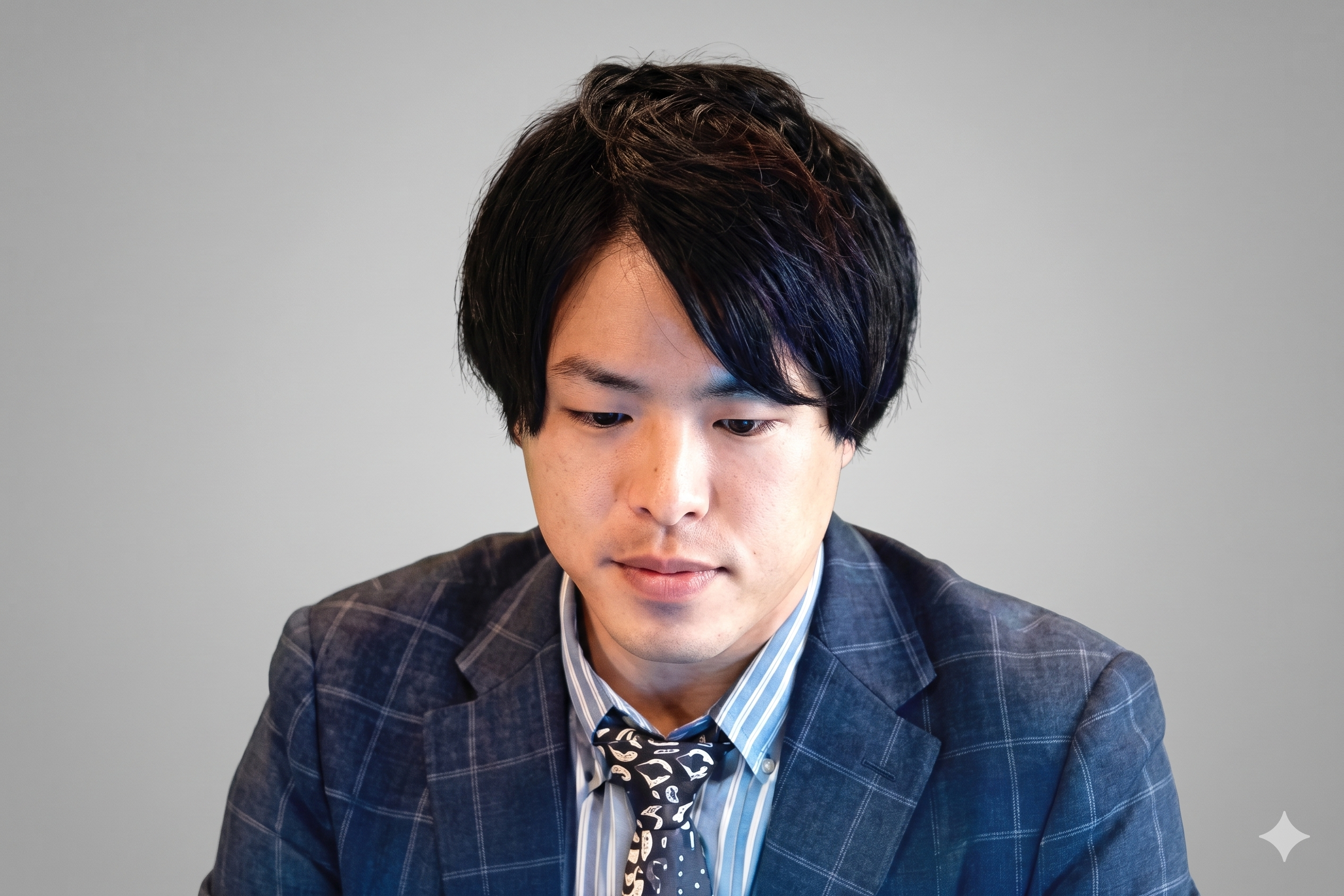 吉川 真人